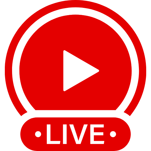 Boobsfight | Live Webcam Shows & Interactive Adult Entertainment